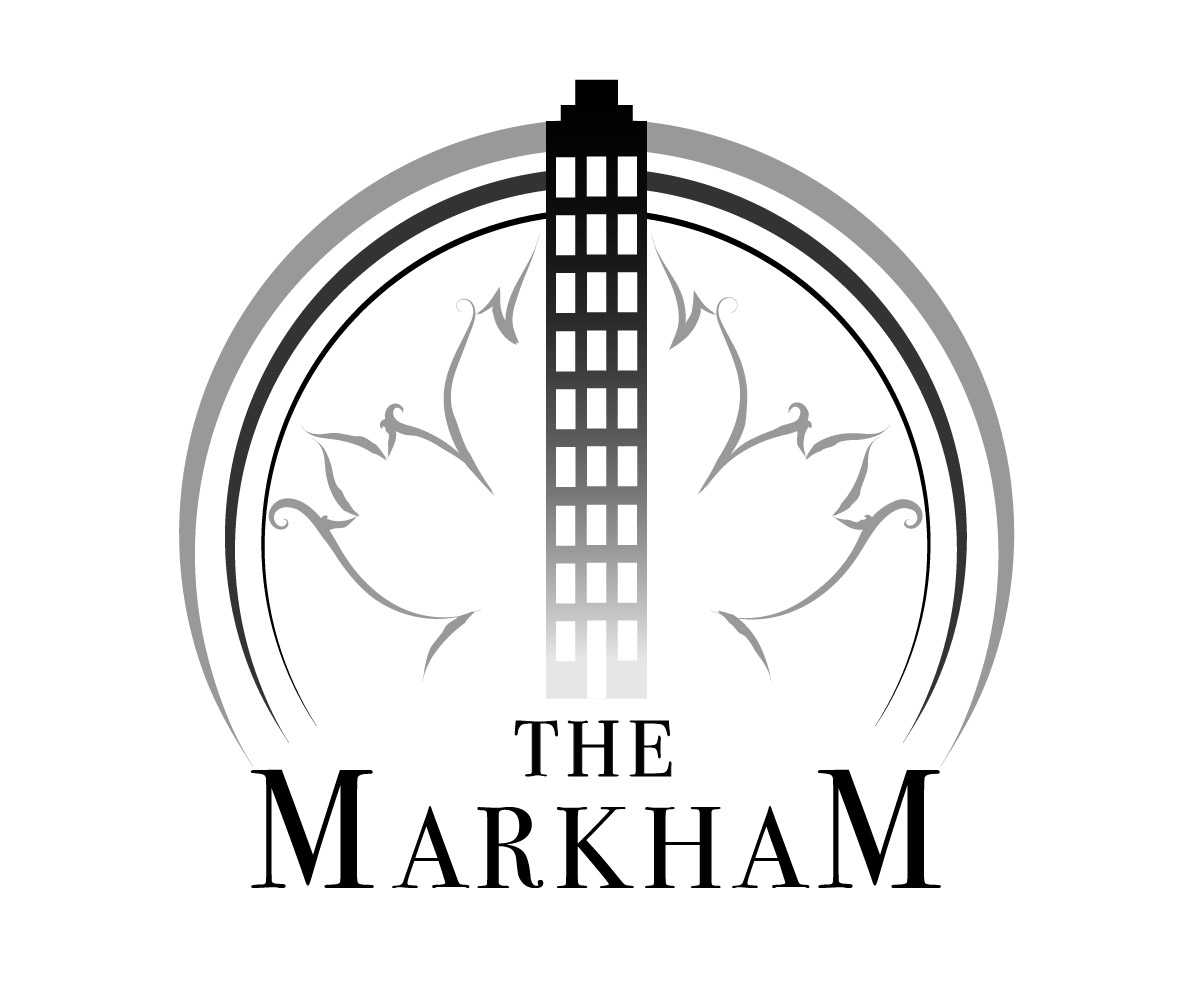 Logo Design by NellaMarina for Meridian Management, Inc | Design #18594960