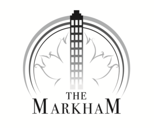 Diseño de Logo por NellaMarina para Meridian Management, Inc | Diseño #18594960