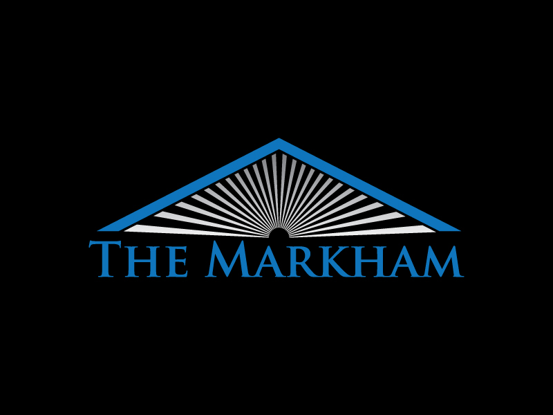 Logo Design by paper art 2 for Meridian Management, Inc | Design #18603922