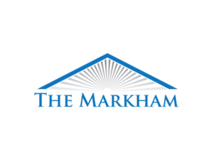 Logo Design by paper art 2 for Meridian Management, Inc | Design: #18603924