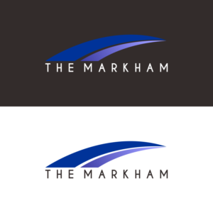 Diseño de Logo por kaka zaky 2 para Meridian Management, Inc | Diseño #18675137