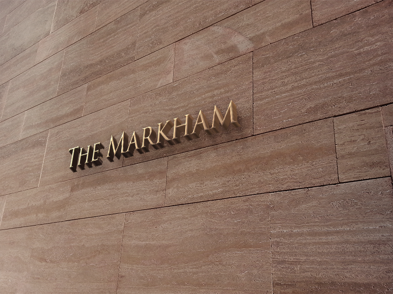 Logo Design by parvez 3 for Meridian Management, Inc | Design #18671350