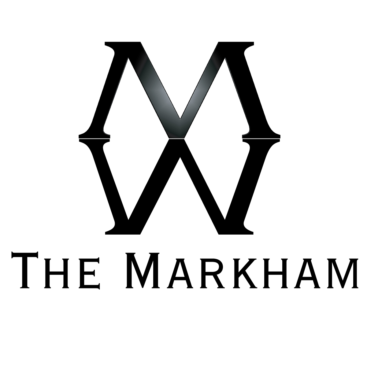 Logo Design by Jakhal for Meridian Management, Inc | Design #18646557