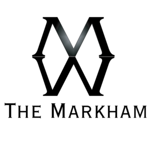 Diseño de Logo por Jakhal para Meridian Management, Inc | Diseño #18646557