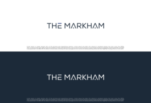 Logo Design by grockSB for Meridian Management, Inc | Design: #18782346