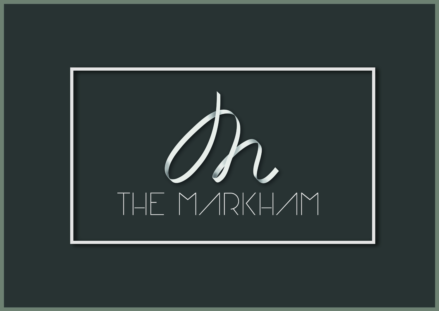 Logo Design by Melissa 11 for Meridian Management, Inc | Design #18593696