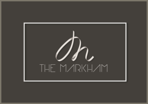 Logo Design by Melissa 11