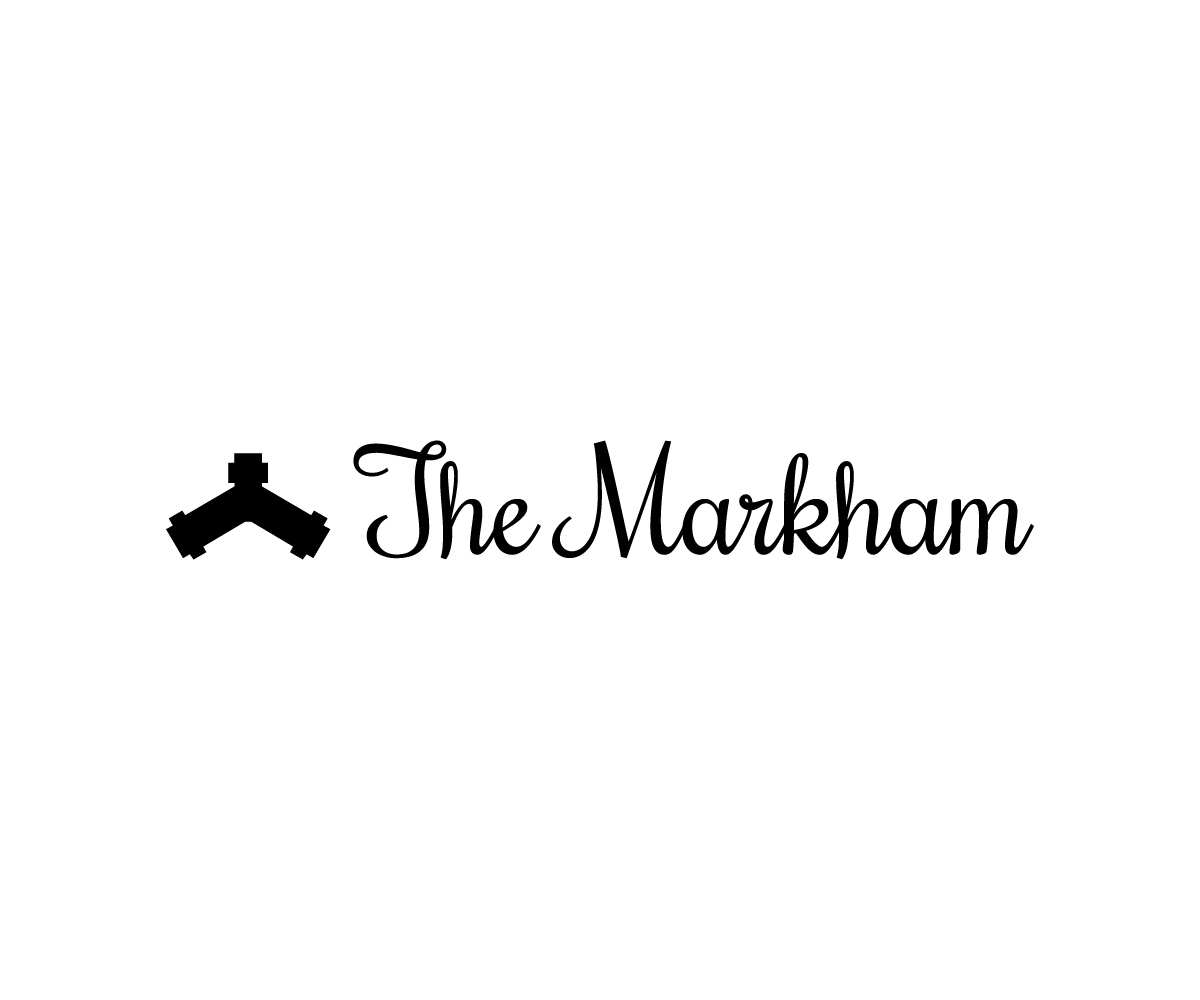 Diseño de Logo por WARWAL para Meridian Management, Inc | Diseño #18667573