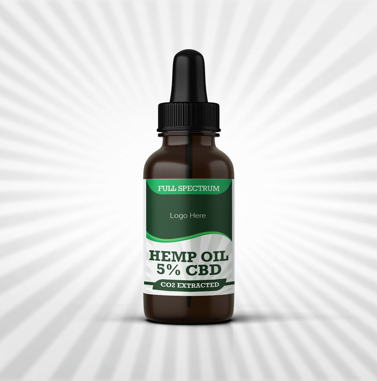 Diseño de Etiqueta por Deziners Zone para n/a | Diseño #18607367