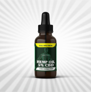 Label Design by Deziners Zone for n/a | Design: #18607370