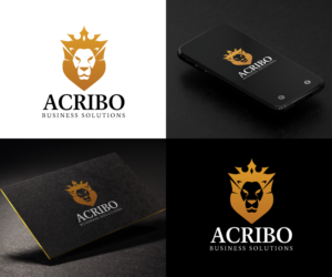 Design de Logo par Sergio Coelho pour THYNX LLC. | Design : #18605737