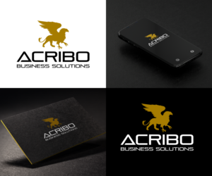 Design de Logo par Sergio Coelho pour THYNX LLC. | Design : #18605738