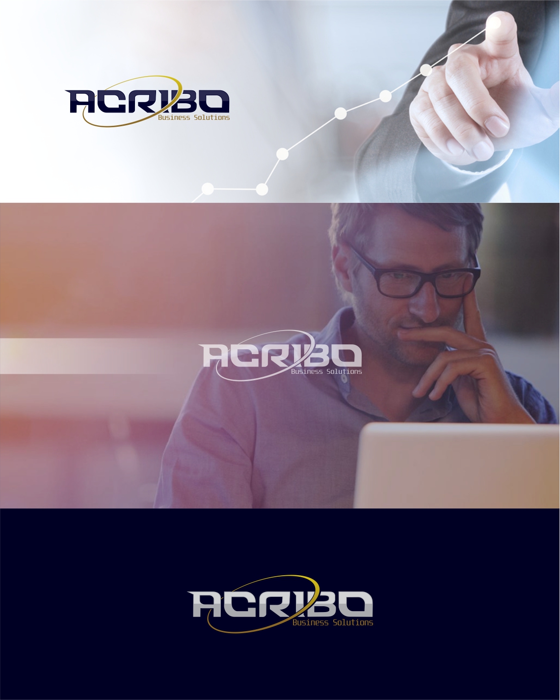 Design de Logo par ADesign pour THYNX LLC. | Design #18606250