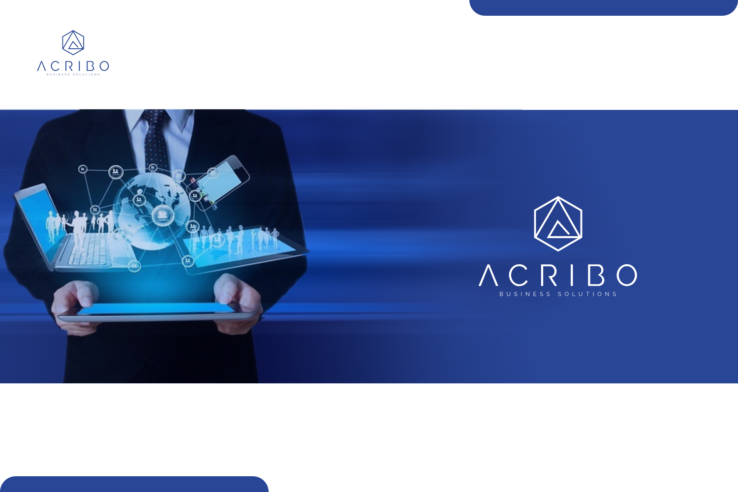 Logo-Design von ideaz2050 für THYNX LLC. | Design #18597132