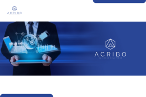 Logo-Design von ideaz2050 für THYNX LLC. | Design: #18597132