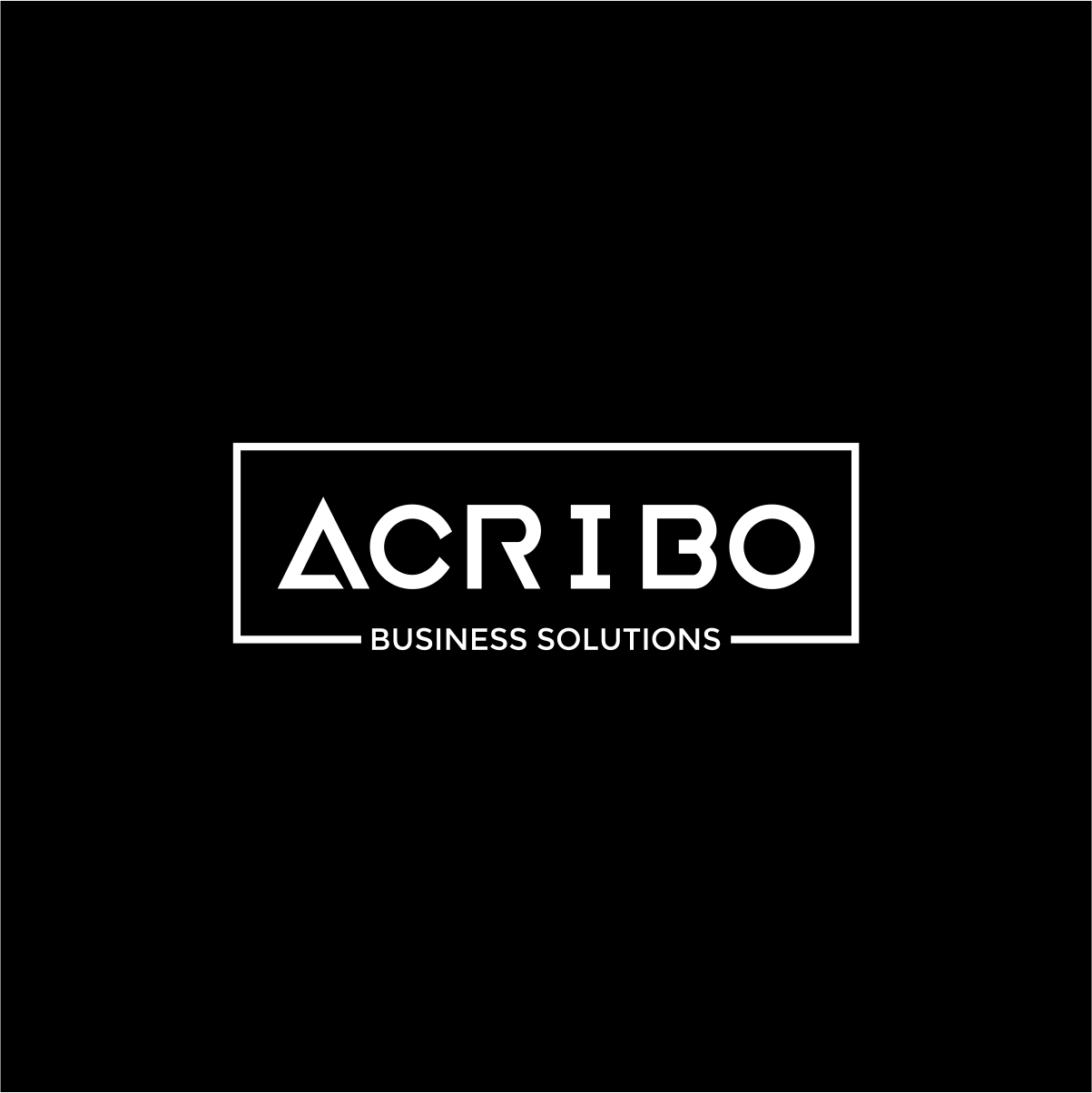 Logo Design by kenthuz for THYNX LLC. | Design #18596847