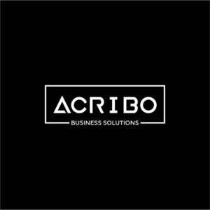 Diseño de Logo por kenthuz para THYNX LLC. | Diseño: #18596847