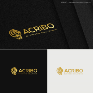Logo Design by Sketchweb for THYNX LLC. | Design #18615922