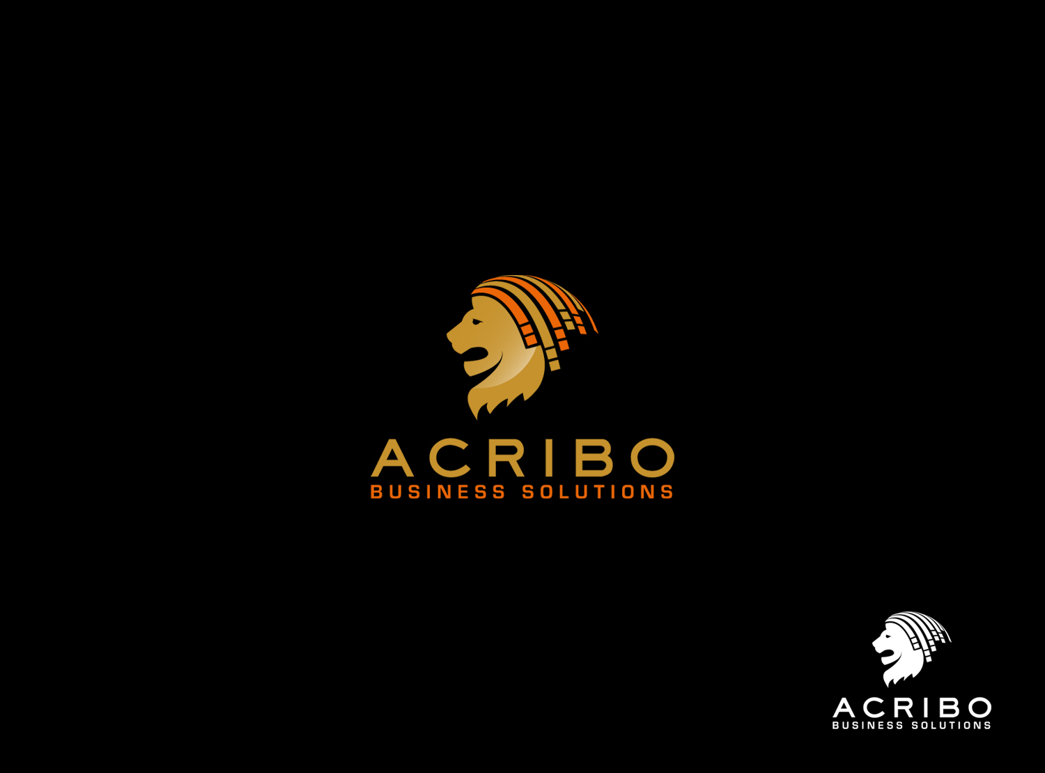 Logo-Design von creativepoint für THYNX LLC. | Design #18615081