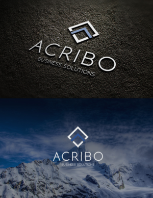 Design de Logo par lionx pour THYNX LLC. | Design : #18601096