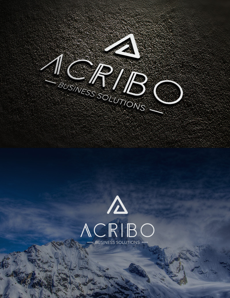 Logo Design by lionx for THYNX LLC. | Design #18601097