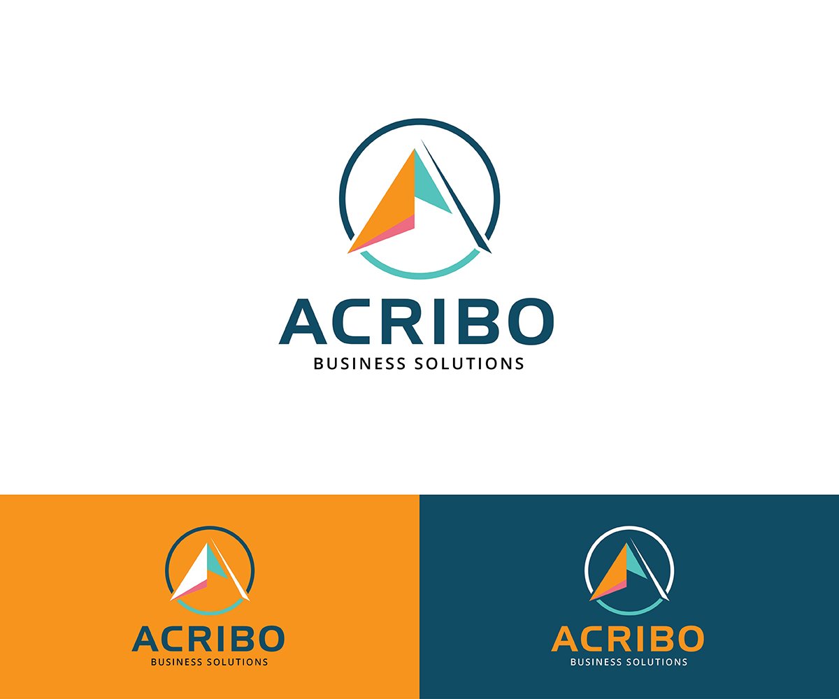 Design de Logo par KabhTech Studio pour THYNX LLC. | Design #18620734