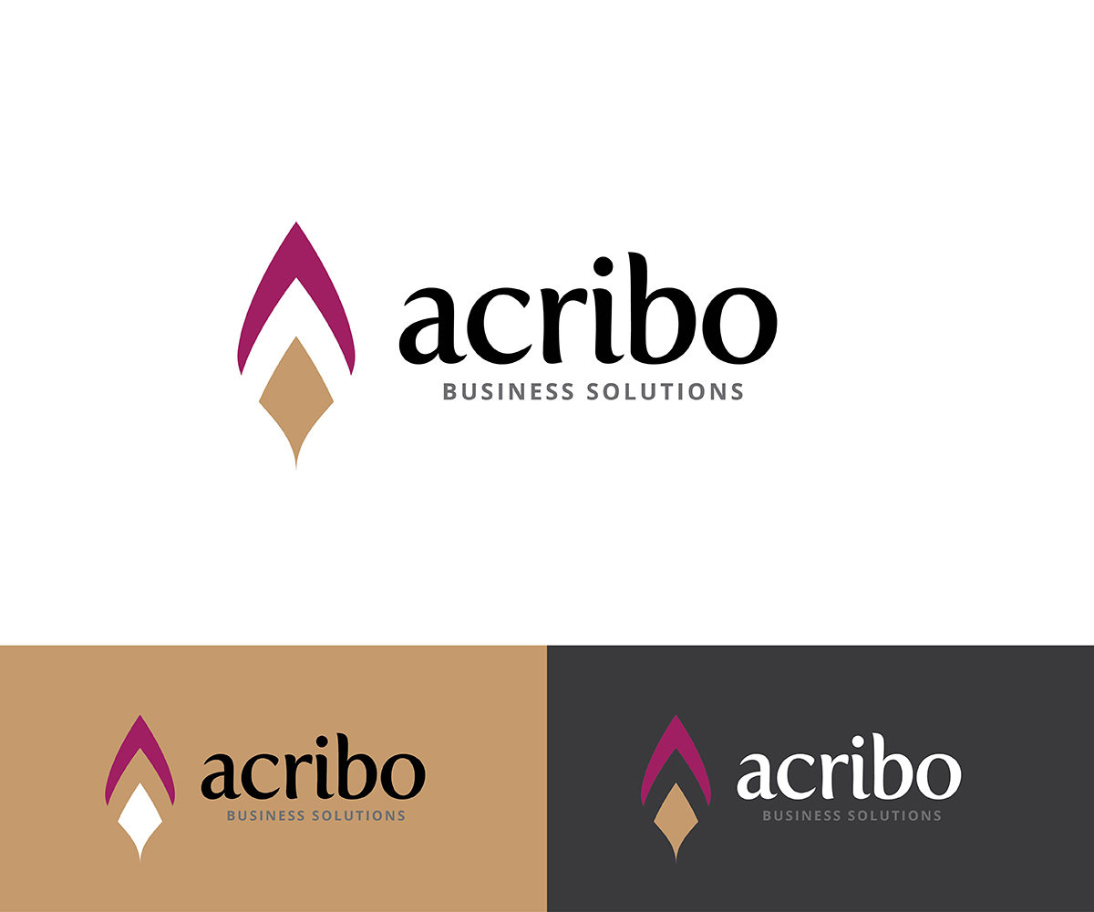 Design de Logo par KabhTech Studio pour THYNX LLC. | Design #18620735