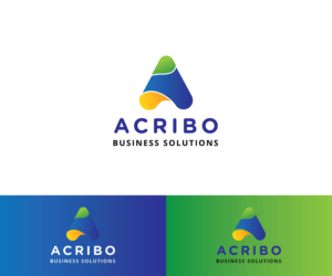 Logo Design by KabhTech Studio