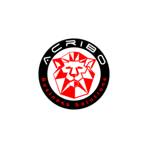 Logo Design by at-as for THYNX LLC. | Design #18607547