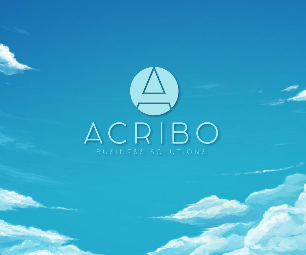 Design de Logo par Anekaa pour THYNX LLC. | Design #18602037