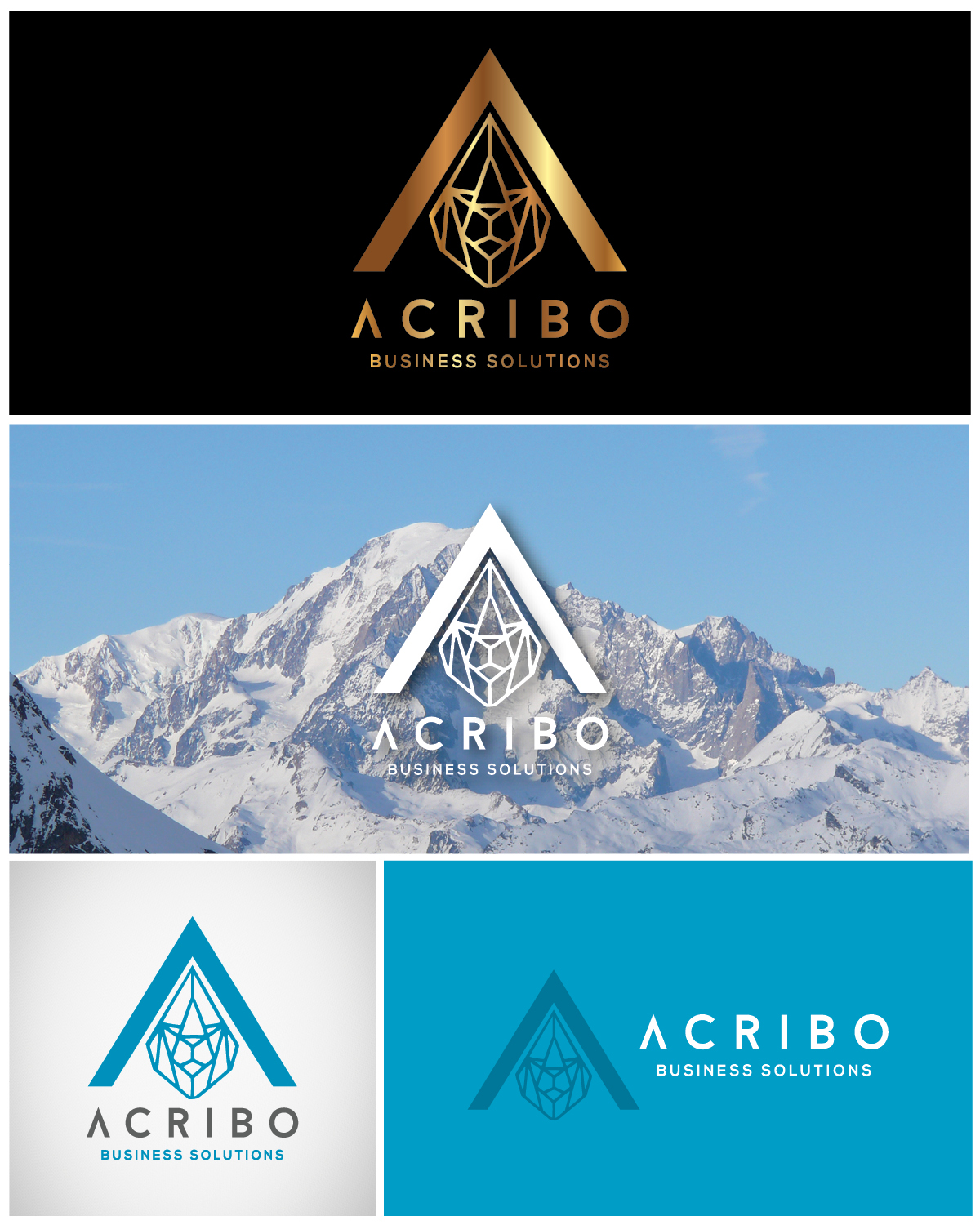 Design de Logo par Bittersweet pour THYNX LLC. | Design #18612443