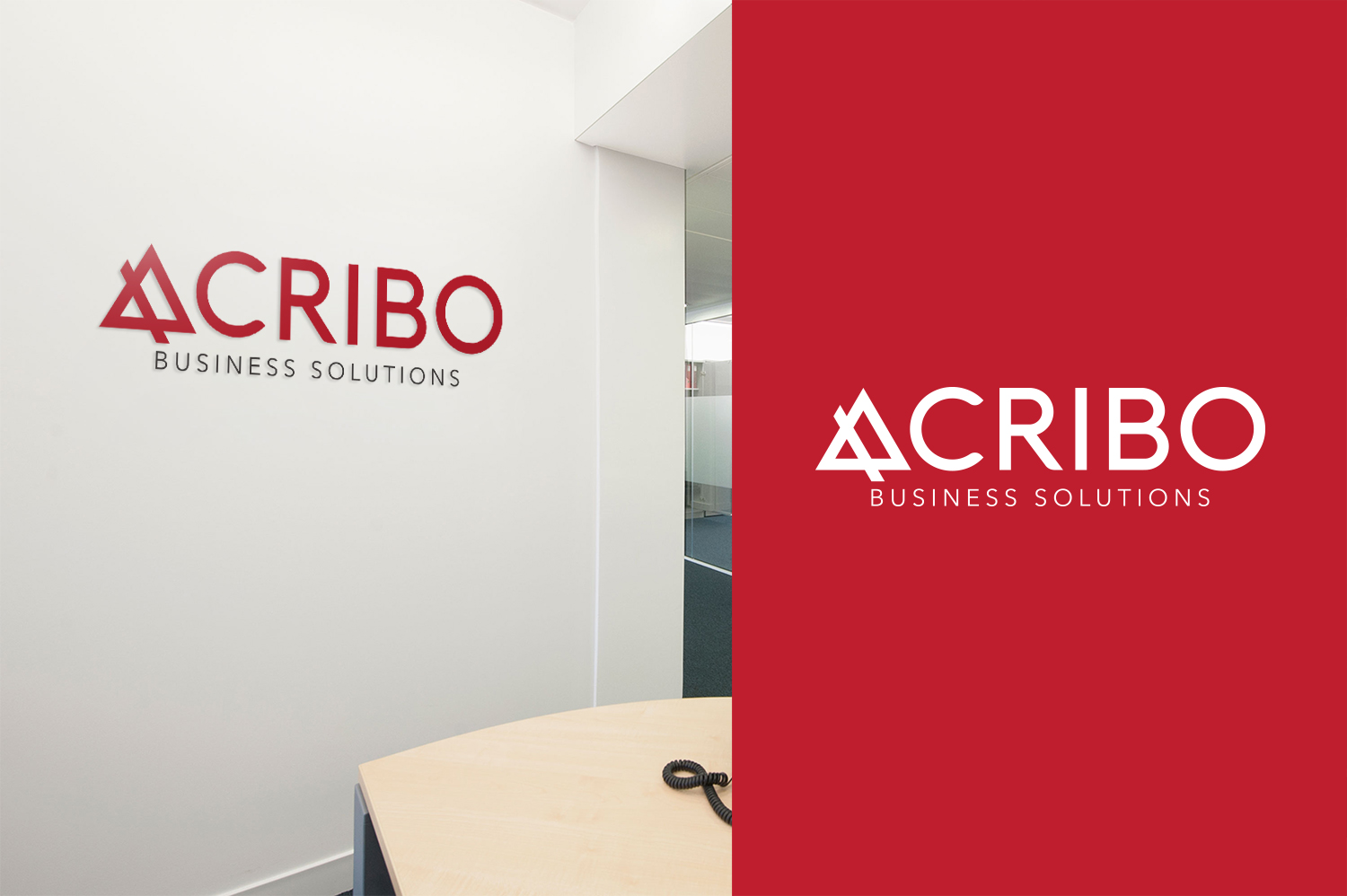 Logo-Design von Grafactory für THYNX LLC. | Design #18602704