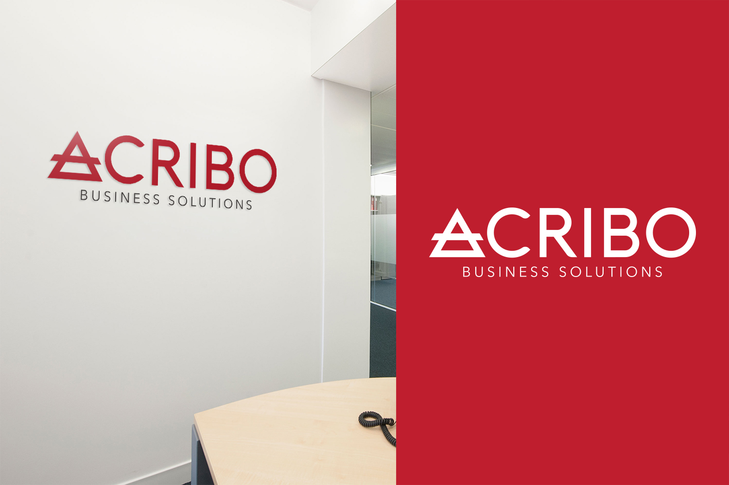 Logo-Design von Grafactory für THYNX LLC. | Design #18603775