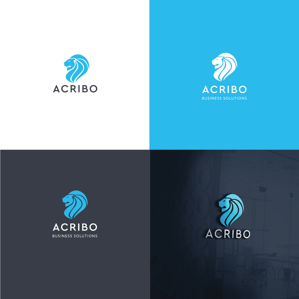 Logo Design by macadesign for THYNX LLC. | Design #18631912