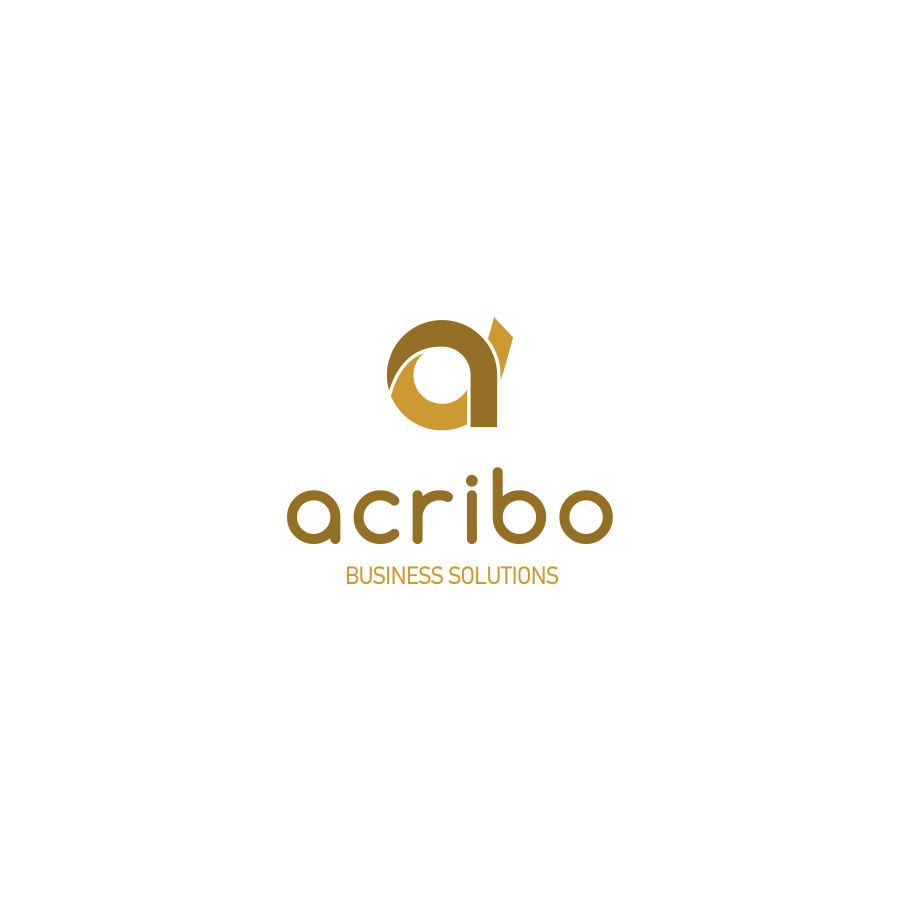 Design de Logo par g234t_d4y pour THYNX LLC. | Design #18597720