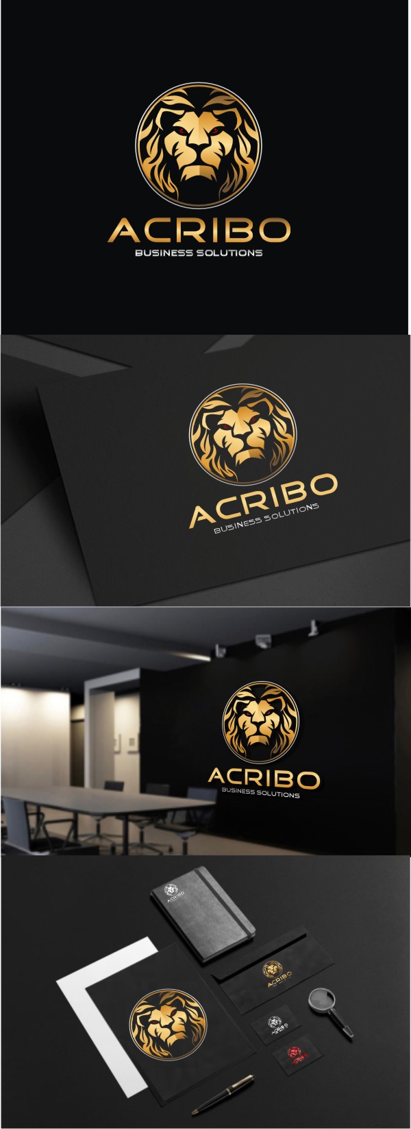 Logo-Design von nutu für THYNX LLC. | Design #18605878