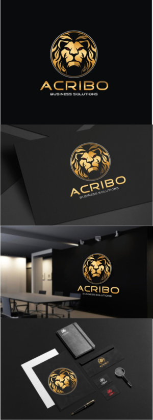 Logo-Design von nutu für THYNX LLC. | Design: #18605878