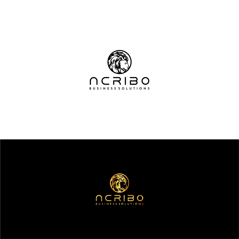 Logo-Design von WeiArts für THYNX LLC. | Design #18633610