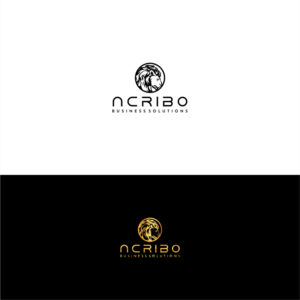 Logo-Design von WeiArts für THYNX LLC. | Design: #18633610