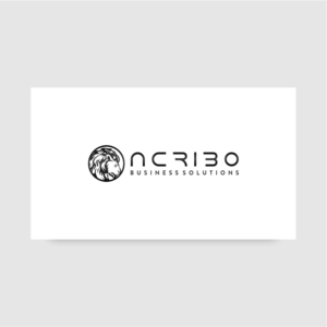 Design de Logo par WeiArts pour THYNX LLC. | Design : #18661744