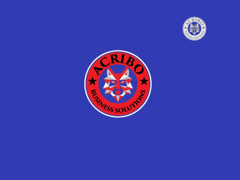 Diseño de Logo por snawaz10051991 para THYNX LLC. | Diseño #18628735