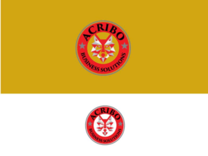 Diseño de Logo por snawaz10051991 para THYNX LLC. | Diseño: #18628737