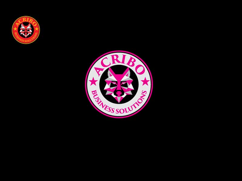 Logo Design by snawaz10051991 for THYNX LLC. | Design #18628740