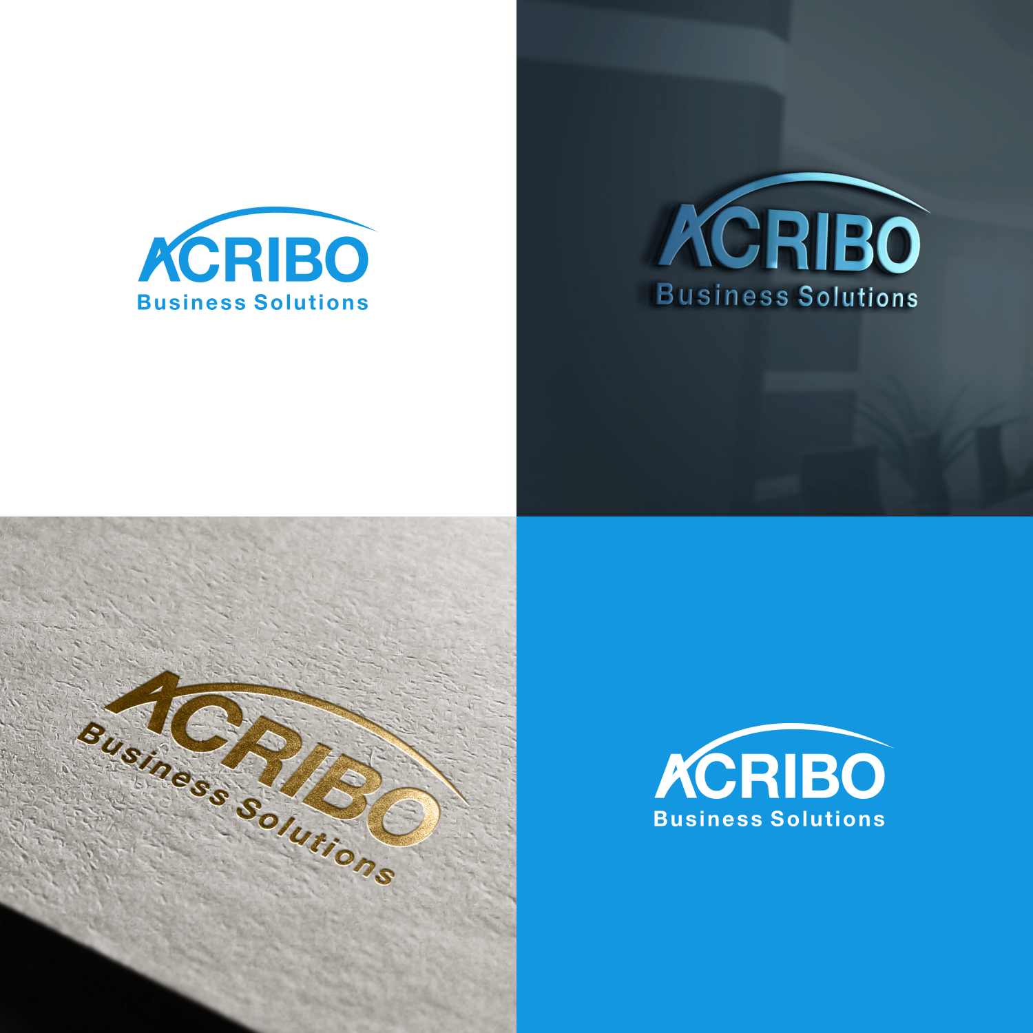 Design de Logo par Optimistic_Studio pour THYNX LLC. | Design #18643260