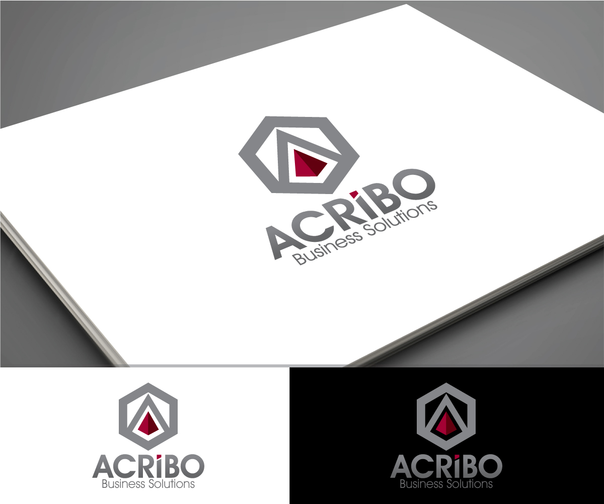 Design de Logo par future logo.com pour THYNX LLC. | Design #18598847