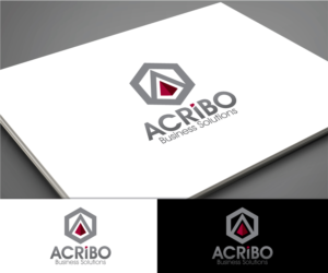 Design de Logo par future logo.com pour THYNX LLC. | Design : #18598847