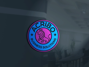 Diseño de Logo por asman para THYNX LLC. | Diseño: #18611609