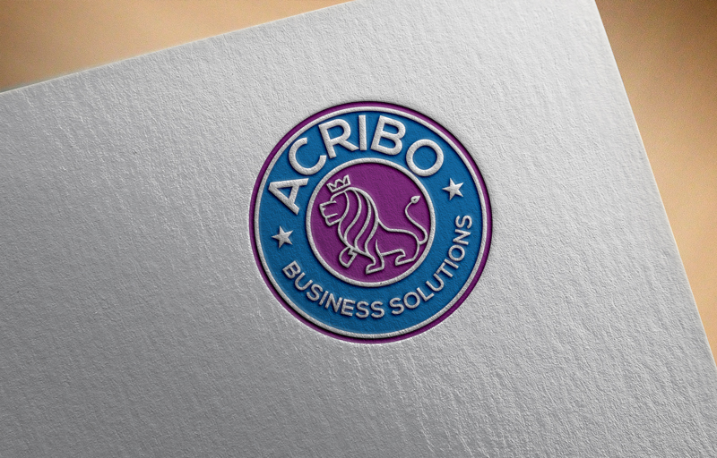 Logo Design by asman for THYNX LLC. | Design #18611610