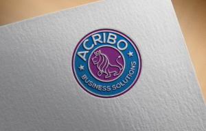 Diseño de Logo por asman para THYNX LLC. | Diseño: #18611610