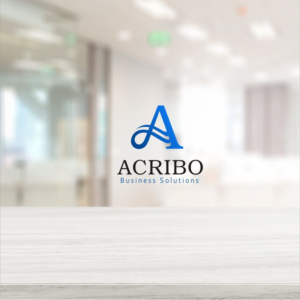 Diseño de Logo por hersusjaime para THYNX LLC. | Diseño: #18599734